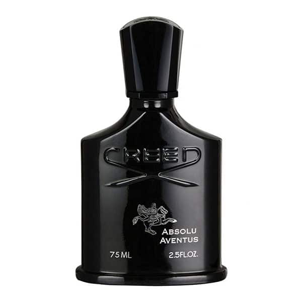 عطر کرید اونتوس ابسولو | Absolu Aventus | خوشبوشو
