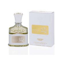عطر کرید اونتوس سفید زنانه | CREED Aventus for Her | خوشبوشو