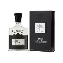 عطر کرید اونتوس 100 میل | CREED Aventus