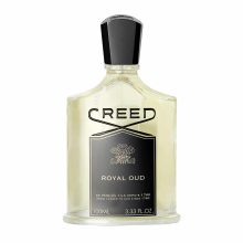 عطر ادکلن کرید رویال عود – Creed Royal Oud