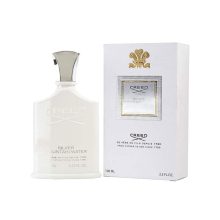 عطر کرید سیلور مانتین واتر | CREED Silver Mountain Water