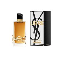 عطر لیبره اینتنس | YVES SAINT LAURENT Libre Intense