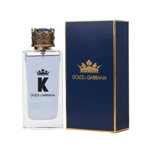 Dolce Gabbana K P 2