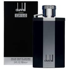 عطر ادکلن دانهیل دیزایر بلک | Dunhill Desire Black