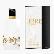 عطر ایو سن لورن لیبره لو نو | YSL Libre L’Eau Nue | خوشبوشو