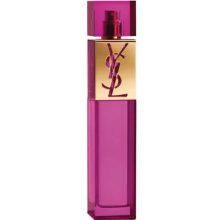 عطر ایو سن لورن اله ادو پرفیوم | YSL Elle EDP | خوشبوشو