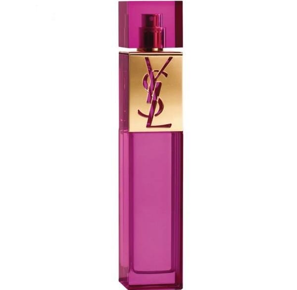 عطر ایو سن لورن اله ادو پرفیوم | YSL Elle EDP | خوشبوشو