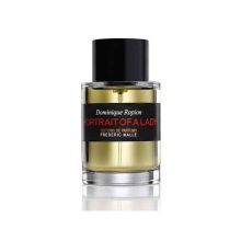 عطر ادکلن فردریک مال پورتریت آف لیدی | Frederic Malle Portrait of a Lady - عکس 2 | خوشبوشو