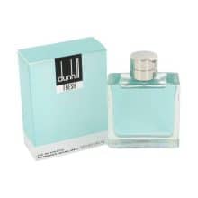 عطر ادکلن دانهیل فرش | Dunhill Fresh