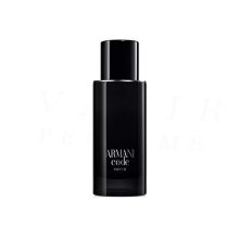 عطر جورجیو آرمانی کد پارفوم | Giorgio Armani Code Parfum | خوشبوشو