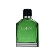 عطر ادکلن جورجیو آرمانی ادو سدر | Giorgio Armani Armani Eau de Cèdre - عکس 1 | خوشبوشو