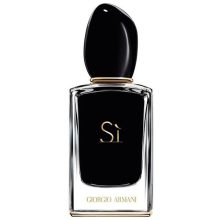 عطر جورجیو آرمانی اس آی اینتنس | Giorgio Armani Si Intense | خوشبوشو