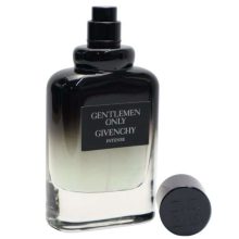 عطر ادکلن جیوانچی جنتلمن اونلی اینتنس | Givenchy Gentlemen Only Intense - عکس 3 | خوشبوشو