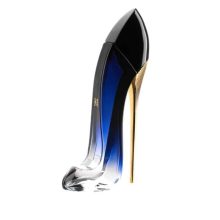 عطر گودگرل سفید لجر | Carolina Herrera Good Girl Légère | خوشبوشو