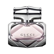 عطر گوچی بامبو ادو پرفیوم | Gucci Bamboo EDP | خوشبوشو