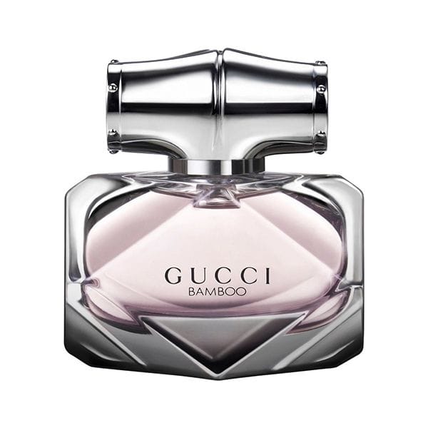 عطر گوچی بامبو ادو پرفیوم | Gucci Bamboo EDP | خوشبوشو