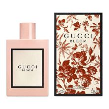 عطر گوچی بلوم | Gucci Bloom | خوشبوشو