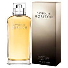 عطر ادکلن دیویدوف هرایزن | Davidoff Horizon