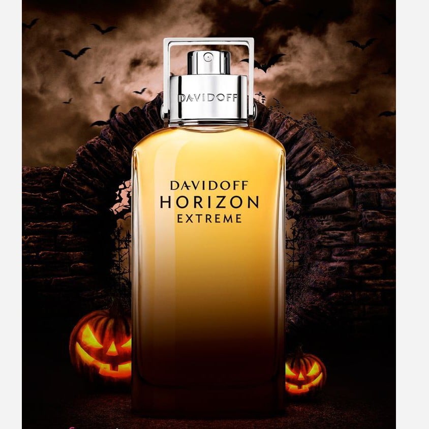 عطر ادکلن دیویدوف هرایزن اکستریم | Davidoff Horizon Extreme-خوشبوشو