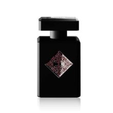 عطر ادکلن اینیشیو ابسولوت افرودیسیاک | Initio Absolute Aphrodisiac | خوشبوشو