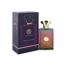 عطر ادکلن آمواج ایمیتیشن مردانه | Amouage Imitation For Man