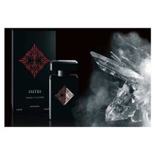 عطر ادکلن اینیشیو دیواین اترکشن | Initio Divine Attraction - عکس 1 | خوشبوشو