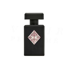 عطر ادکلن اینیشیو دیواین اترکشن | Initio Divine Attraction | خوشبوشو