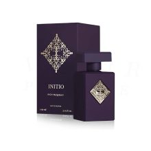 عطر ادکلن اینیشیو های فرکونسی | Initio High Frequency - عکس 2 | خوشبوشو