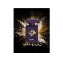 عطر ادکلن اینیشیو های فرکونسی | Initio High Frequency - عکس 1 | خوشبوشو