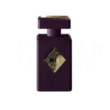 عطر ادکلن اینیشیو های فرکونسی | Initio High Frequency | خوشبوشو