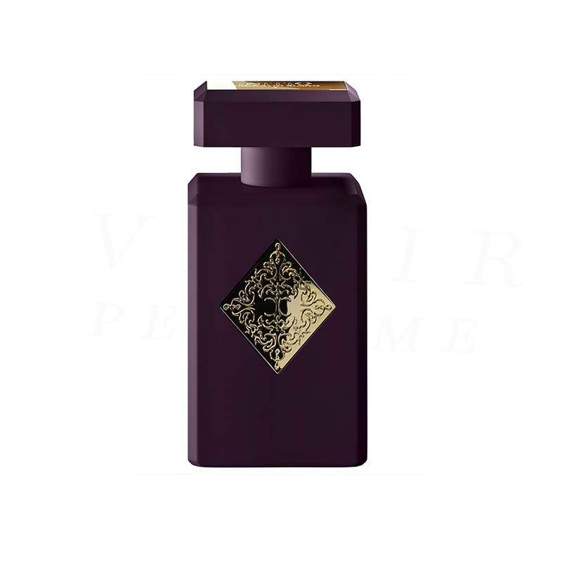 عطر ادکلن اینیشیو های فرکونسی | Initio High Frequency | خوشبوشو