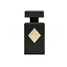 عطر ادکلن اینیشیو مگنتیک بلند 1 | Initio Magnetic Blend 1 | خوشبوشو