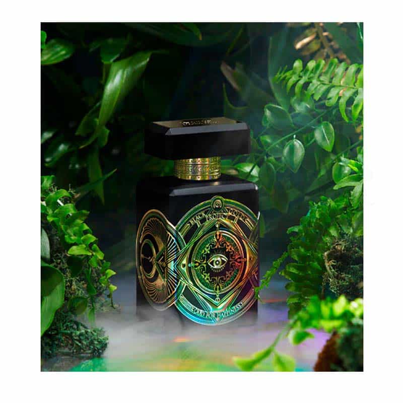 عطر ادکلن اینیشیو عود فور هپینس | Initio Oud for Happiness - عکس 1 | خوشبوشو