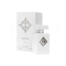 عطر ادکلن اینیشیو ریهاب-ریهب | Initio Rehab - عکس 1 | خوشبوشو
