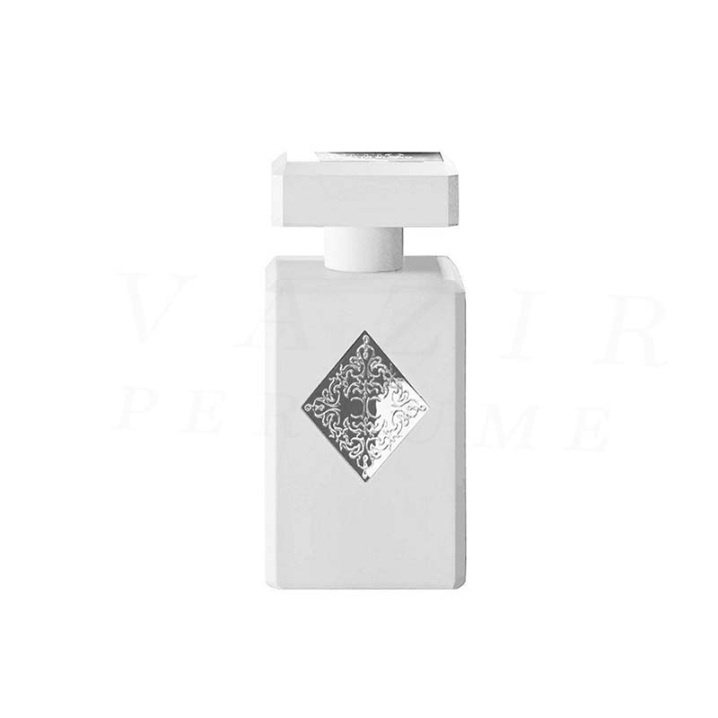 عطر ادکلن اینیشیو ریهاب-ریهب | Initio Rehab | خوشبوشو