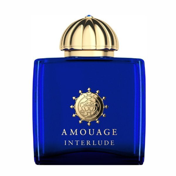 عطر ادکلن آمواج اینترلود زنانه | Amouage Interlude-