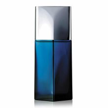 عطر ادکلن ایسی میاکه لئو بلو د ایسی پور هوم | Issey Miyake L’Eau Bleue d’Issey Pour Homme - عکس 1 | خوشبوشو