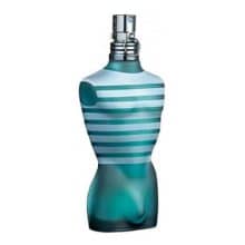 عطر ادکلن ژان پل گوتیه له میل | Jean Paul Gaultier Le Male - عکس 1 | خوشبوشو
