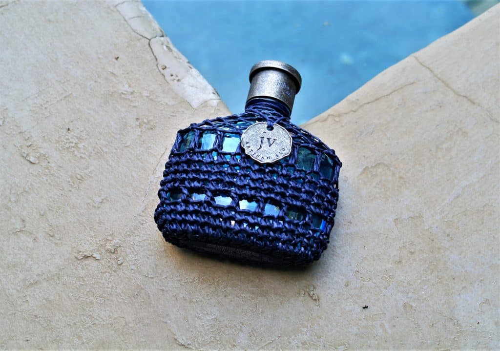 عطر ادکلن جان وارواتوس آرتیسان بلو _ John Varvatos Artisan Blu 1 عطر ادکلن جان وارواتوس آرتیسان بلو _ John Varvatos Artisan Blu-خوشبوشو