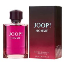 عطر جوپ هوم قرمز | Joop Homme | خوشبوشو