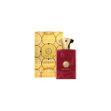 عطر آمواج جورنی مردانه | AMOUAGE Journey for Men - عکس 1 | خوشبوشو