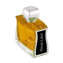 عطر ادکلن جووی پرایوت لیبل | Jovoy Paris Private Label | خوشبوشو