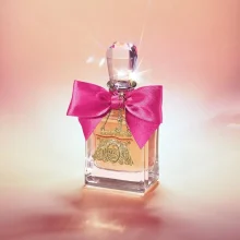 عطر ادکلن جویسی کوتور ویوا لا جویسی | Juicy Couture Viva la Juicy - عکس 2 | خوشبوشو