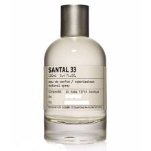 له لابو سانتال 33 | LE LABO Santal 33