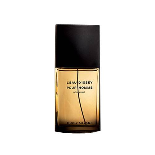 عطر ادکلن ایسی میاکه لئو د ایسی نویر امبر مردانه | Issey Miyake L`Eau d`Issey Pour Homme Noir Ambre-