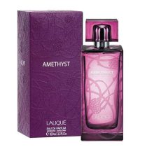 عطر لالیک امیتیس | LALIQUE Amethyst | خوشبوشو