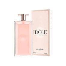 عطر لانکوم ایدول (آیدل) | LANCOME Idôle | خوشبوشو
