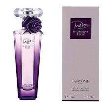 عطر لانکوم ترزور میدنایت رز | LANCOME Tresor Midnight Rose | خوشبوشو