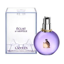 عطر اکلت زنانه (لنوین اکلت دی آرپج) | LANVIN Eclat d'Arpege for Women | خوشبوشو