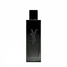 عطر ایو سن لورن مای سلف مردانه - YSL  MYSLF | خوشبوشو